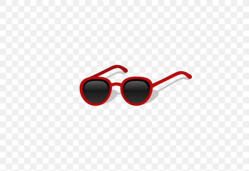 Sunglasses Goggles Fashion Clip Art, PNG, 699x564px, Sunglasses, Brand, Eyewear, Fashion, Glasses Download Free
