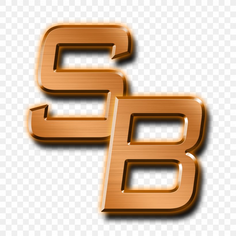 Symbol Logo Trademark Font, PNG, 1600x1600px, Symbol, Brand, Digital Media, Initial, Logo Download Free