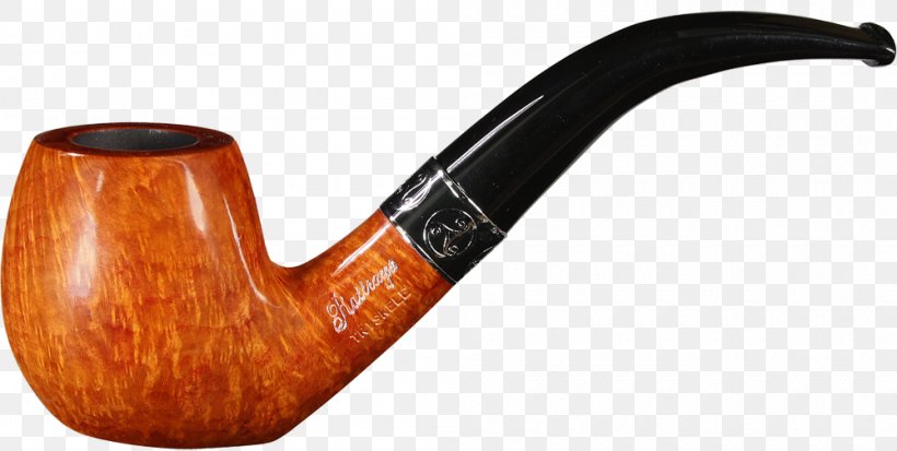 Tobacco Pipe VAUEN Smoking Pipes Smokingpipes.com, PNG, 1000x504px, Tobacco Pipe, Cigarette, Cigars, Clay, Electronic Cigarette Download Free