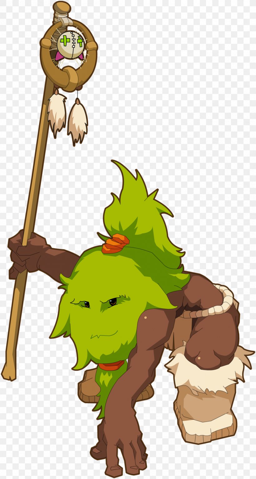 Tree Drawing, PNG, 1270x2371px, Dofus, Animation, Ankama, Cartoon, Concept Art Download Free