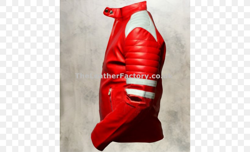 Tyler Durden Leather Jacket Sleeve, PNG, 500x500px, Tyler Durden, Brad Pitt, Clothing, Coat, Collar Download Free