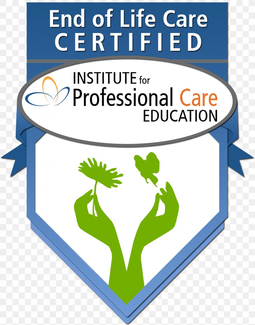 Unlicensed Assistive Personnel Home Care Service Health Care Continuing Education, PNG, 1291x1644px, Unlicensed Assistive Personnel, Aged Care, Area, Brand, Caregiver Download Free