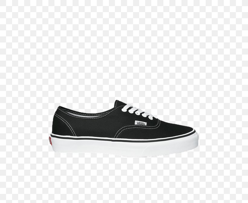 Vans Sneakers Skate Shoe Clothing, PNG, 670x670px, Vans, Adidas, Athletic Shoe, Black, Brand Download Free