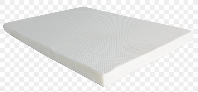 Acoustic Foam Paper Mattress Plastic, PNG, 1226x574px, Acoustic Foam, Acoustics, Bed, Box, Foam Download Free