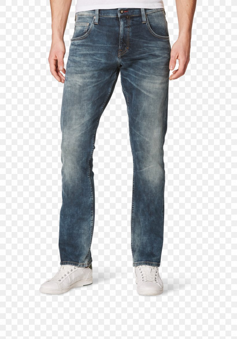 Amazon.com Denim Jeans Slim-fit Pants True Religion, PNG, 933x1331px, Amazoncom, Blue, Calvin Klein, Clothing, Denim Download Free