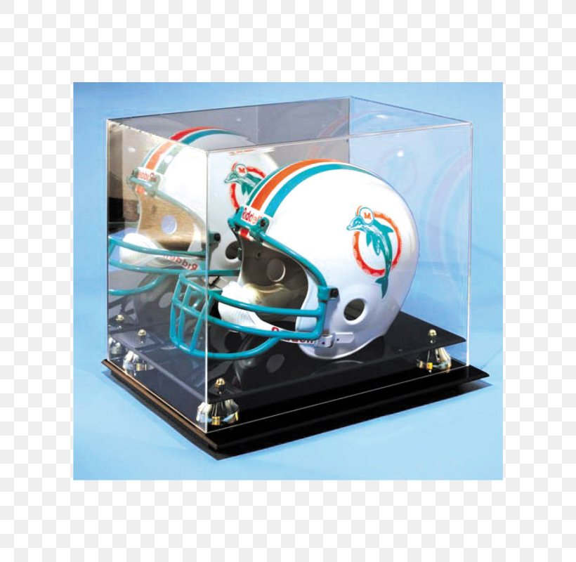 American Football Helmets Display Case Trophy Award, PNG, 612x800px, American Football Helmets, American Football, American Football Protective Gear, Award, Ball Download Free