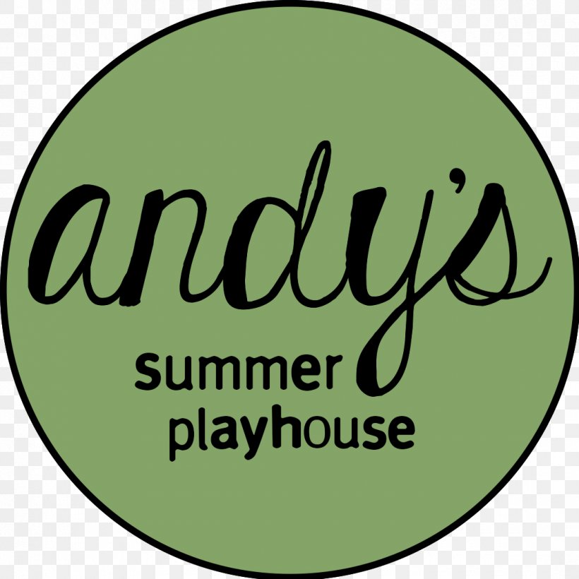 Andy's Summer Playhouse University Of Miami Education Western Illinois University, PNG, 1080x1080px, University Of Miami, Alumnus, Area, Artistic Director, Brand Download Free