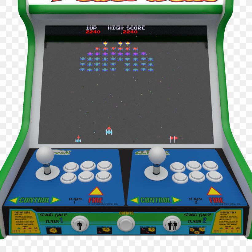 Arcade Game Galaxian 2 Pinball, PNG, 1920x1920px, Arcade Game, Bar, Electronic Device, Galaxian, Game Download Free