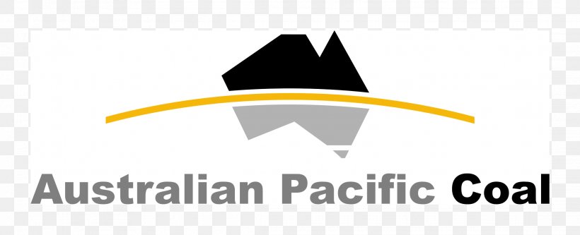 Australian Pacific Coal Logo ASX:AQC Australian Securities Exchange, PNG, 2235x909px, Australia, Anglo American Plc, Australian Securities Exchange, Brand, Business Download Free