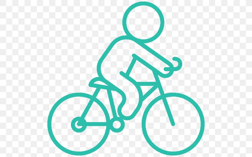 Bicycle Vector Graphics Cycling Stock Photography Mountain Bike, PNG, 512x512px, Bicycle, Bicycle Accessory, Bicycle Frame, Bicycle Handlebar, Bicycle Part Download Free