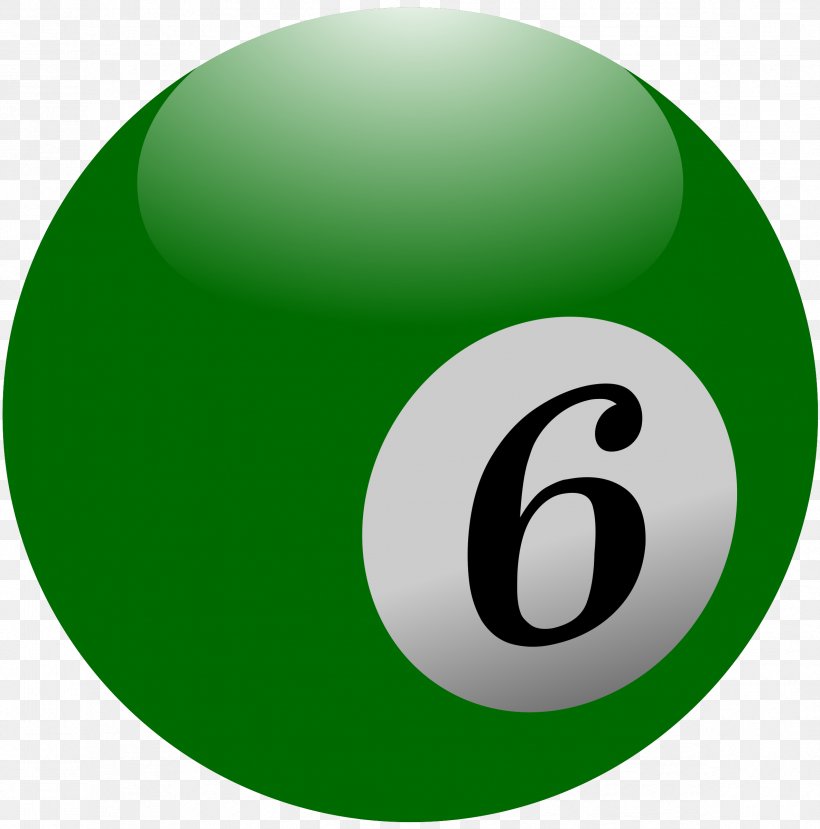 Billiard Balls Billiards Snooker Pool, PNG, 2372x2400px, Billiard Balls, Ball, Ball Game, Billiard Ball, Billiards Download Free