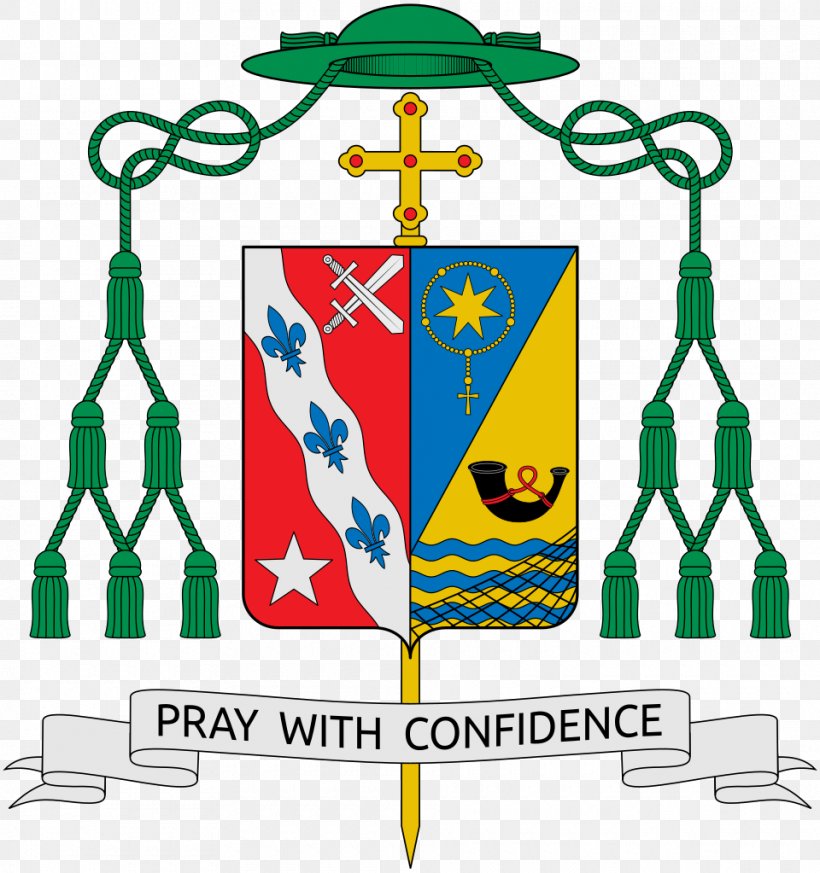 Bishop Boží Hrob Order Of The Holy Sepulchre Catholicism Saint, PNG, 960x1023px, Bishop, Area, Artwork, Brand, Catholicism Download Free