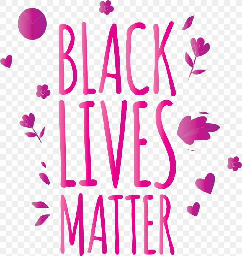 Black Lives Matter STOP RACISM, PNG, 2840x3000px, Black Lives Matter, Area, Line, Logo, Love My Life Download Free