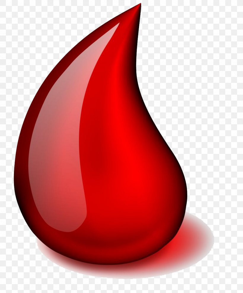 Blood Donation Raktadan, PNG, 993x1200px, Blood Donation, Blood, Blood Pressure, Donation, Leukemia Download Free