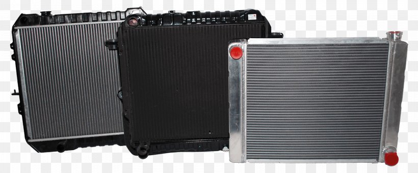 Car Radiator Heat Exchanger Refrigeration Transport, PNG, 1800x748px, Car, Automotive Industry, Berogailu, Electronic Instrument, Electronics Download Free