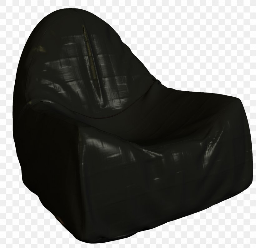 Chair Car Seat Comfort, PNG, 1238x1198px, Chair, Black, Black M, Car, Car Seat Download Free