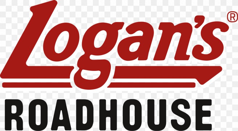 Chophouse Restaurant Logan's Roadhouse Nashville Food, PNG, 1200x660px, Chophouse Restaurant, Area, Bankruptcy, Banner, Brand Download Free