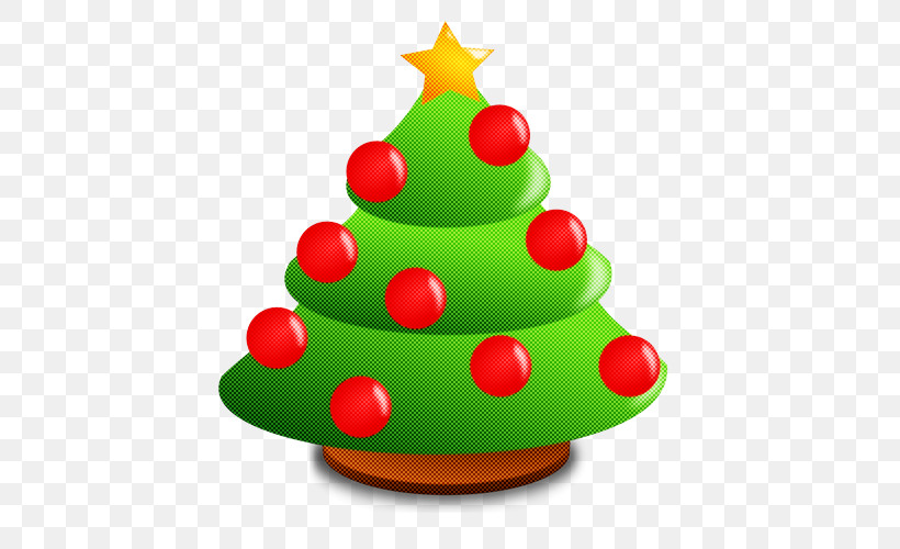 Christmas Tree, PNG, 500x500px, Christmas Tree, Bauble, Christmas Day, Christmas Ornament M, Fir Download Free