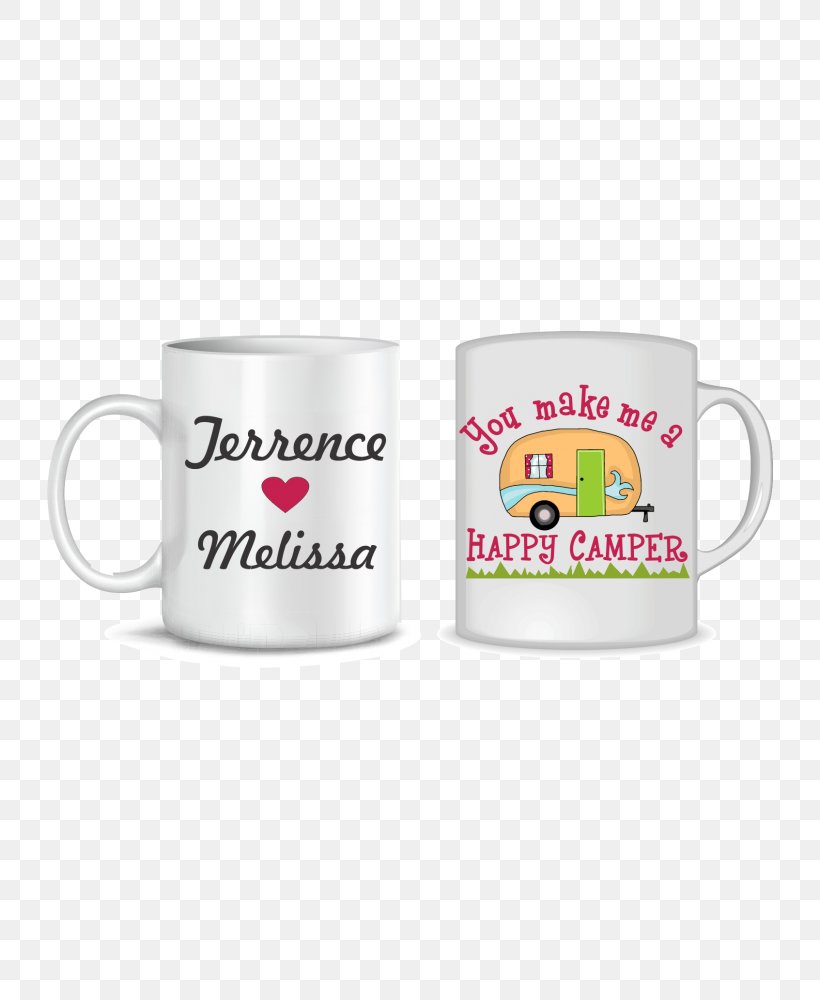 Coffee Cup Mug, PNG, 726x1000px, Coffee Cup, Cup, Drinkware, Mug, Tableware Download Free