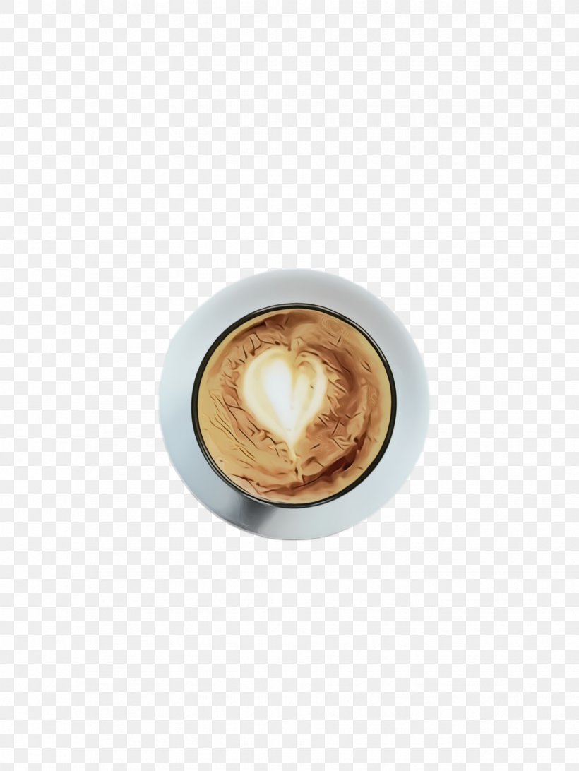 Coffee Cup, PNG, 1732x2308px, Watercolor, Cappuccino, Coffee, Coffee Cup, Cortado Download Free
