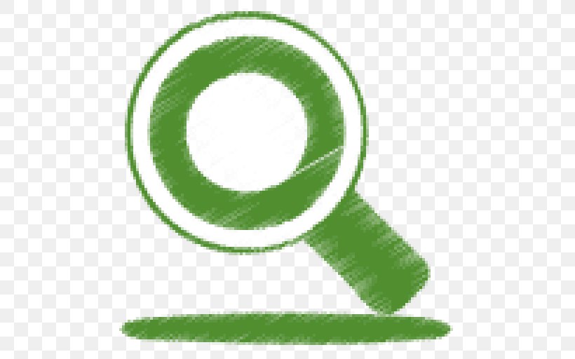 Iconfinder Search Box Clip Art, PNG, 512x512px, Search Box, Green, Leaf, Magnifying Glass, Plant Download Free