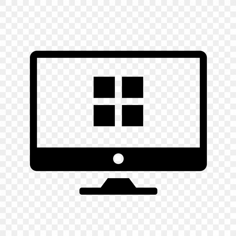 Computer Software Desktop Wallpaper Technical Support Workstation, PNG, 1200x1200px, Computer, Area, Backup, Brand, Business Download Free