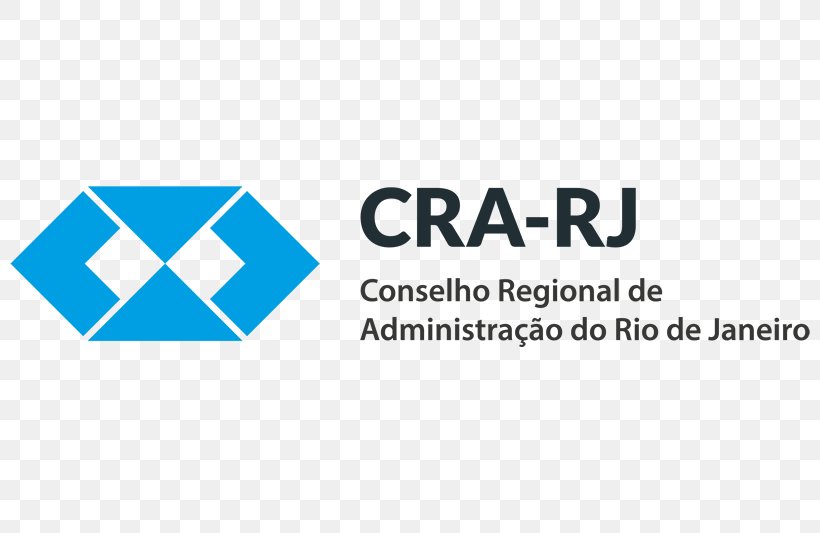 Conselho Regional De Administração RJ Logo Symbol Conselho Regional De Administração, PNG, 800x533px, Logo, Area, Blue, Brand, Management Download Free