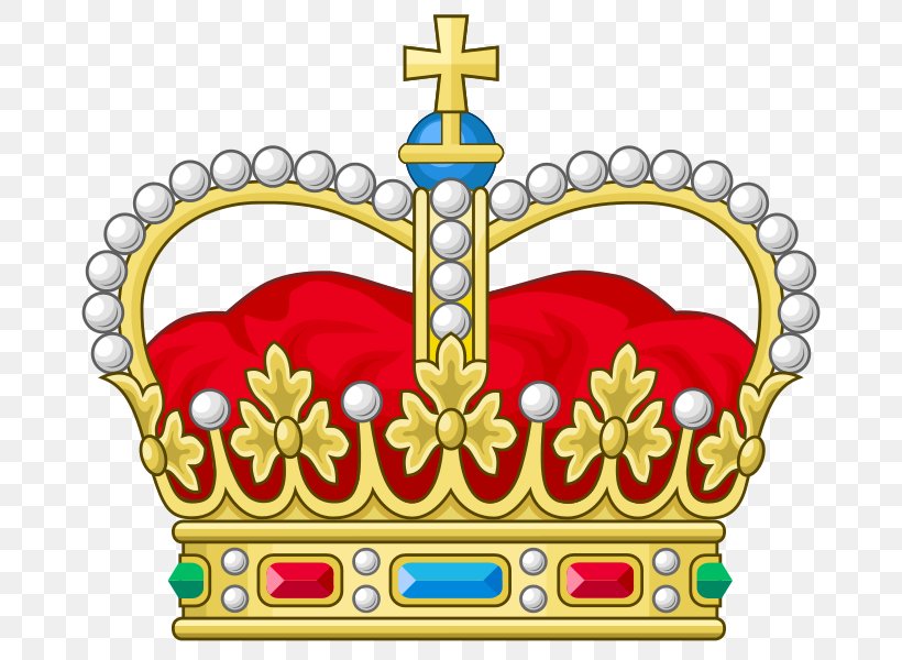 Crown Royal Family Coronet Royal And Noble Ranks Monarch, PNG, 694x600px, Crown, British Royal Family, Coronet, Crown Prince, Duke Download Free