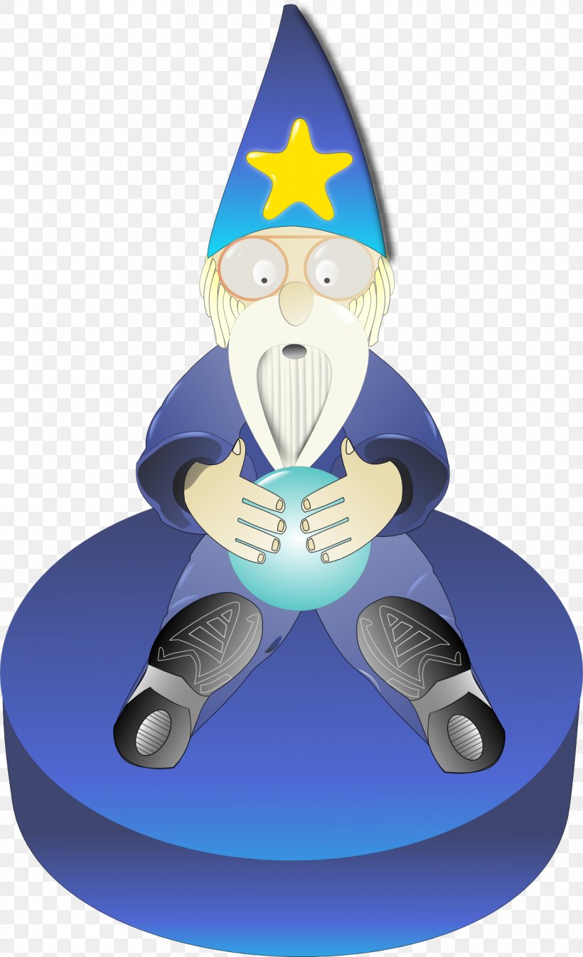 Crystal Ball Prediction, PNG, 1169x1920px, Crystal Ball, Art, Cartoon, Fictional Character, Finance Download Free