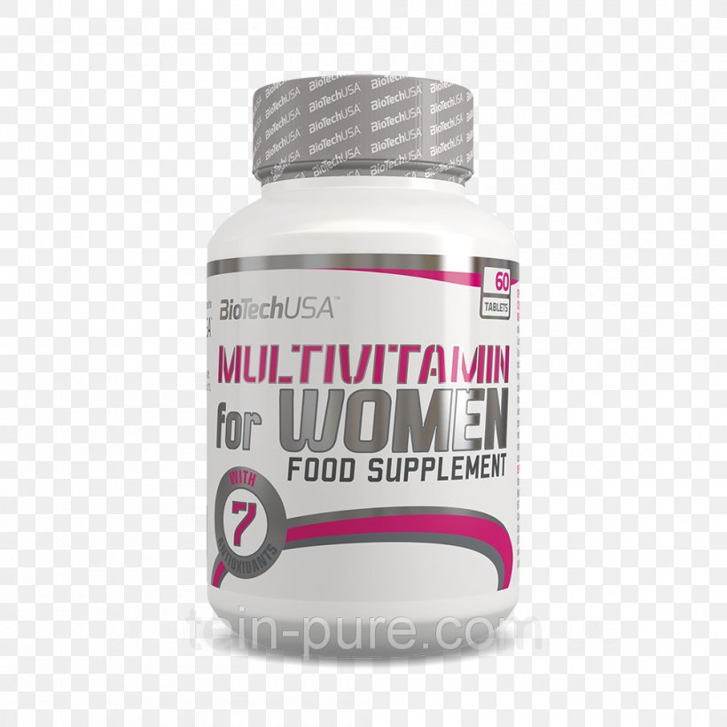 Dietary Supplement Multivitamin Tablet Nutrition, PNG, 1000x1000px, Dietary Supplement, Antioxidant, Dose, Energy Gel, Folate Download Free
