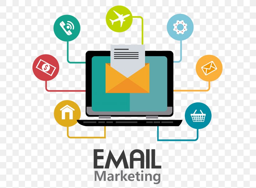 Digital Marketing Email Marketing Marketing Strategy, PNG, 625x603px, Digital Marketing, Advertising Campaign, Area, Brand, Business Download Free