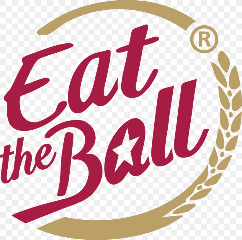 Eat The Ball American Football Sport, PNG, 1211x1205px, American Football, Area, Ball, Brand, Field Hockey Download Free