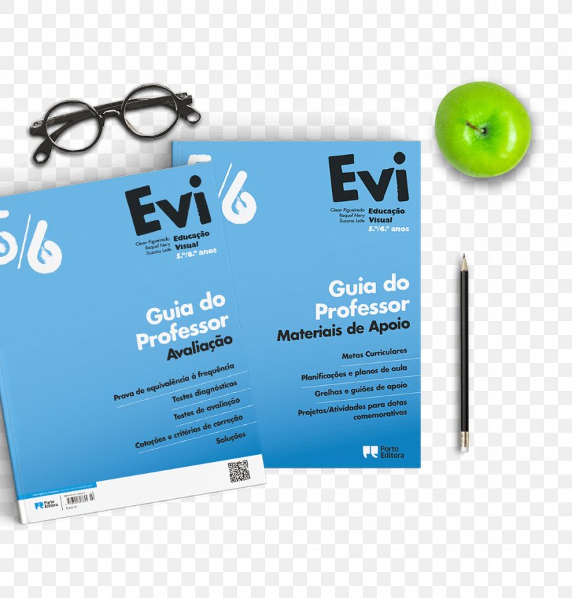Education Porto Editora Teacher Curriculum Electronics Accessory, PNG, 975x1020px, 2017, Education, Advertising, Brand, Curriculum Download Free