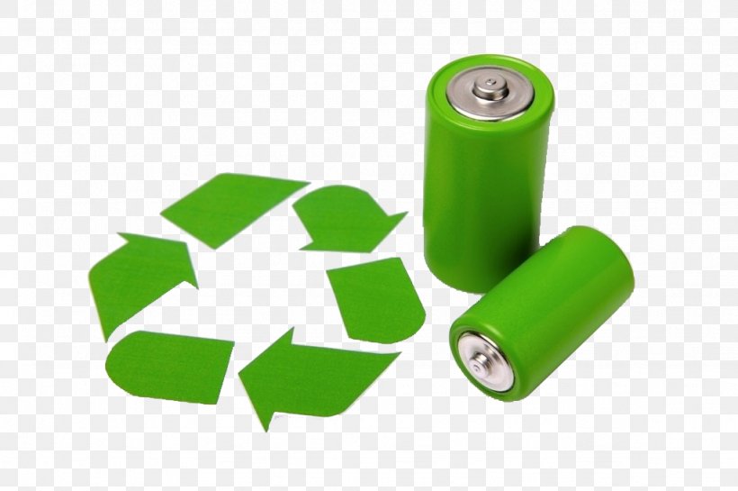 Federal University Of Sxe3o Francisco Valley Recycling Lithium Battery, PNG, 1024x681px, Recycling, Android, Battery, Battery Recycling, Brand Download Free