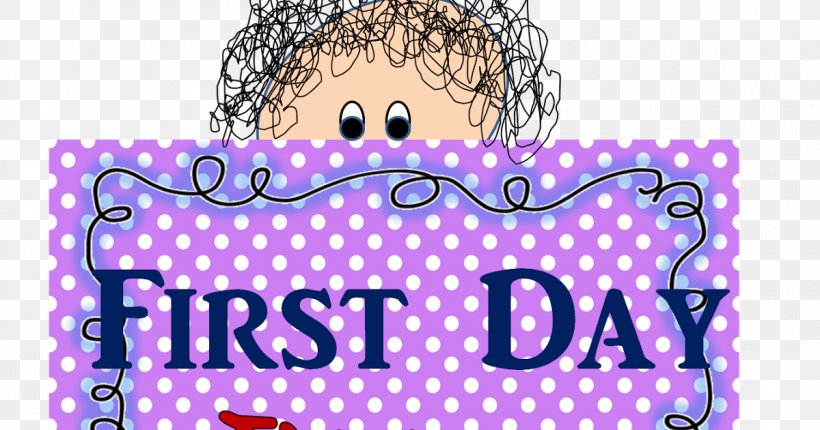 First Day Jitters First Day Of School First Grade Second Grade, PNG, 1200x630px, First Day Jitters, Book, Brand, Classroom, Course Download Free