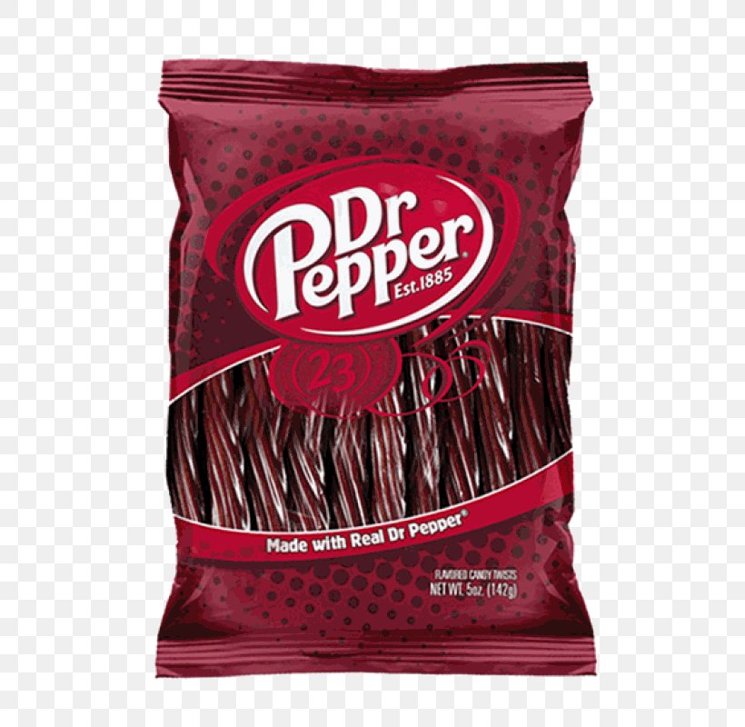 Fizzy Drinks Liquorice Gummi Candy Dr Pepper Flavor, PNG, 800x800px, Fizzy Drinks, Candy, Corn Syrup, Dr Pepper, Flavor Download Free