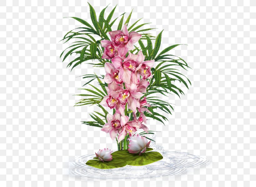 Flower Bouquet Floral Design, PNG, 600x600px, Flower, Artificial Flower, Centerblog, Cut Flowers, Floral Design Download Free