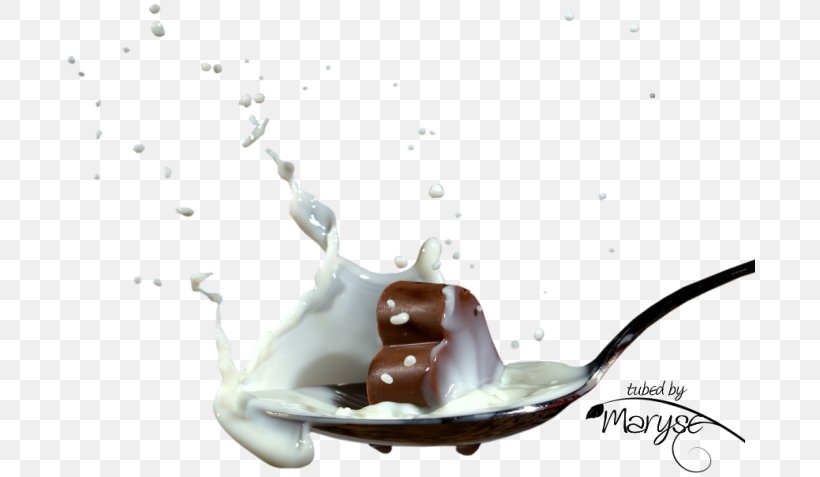 Food Milk PSP Chocolate Water, PNG, 691x477px, Food, Amorodo, Chocolate, Cup, Female Download Free