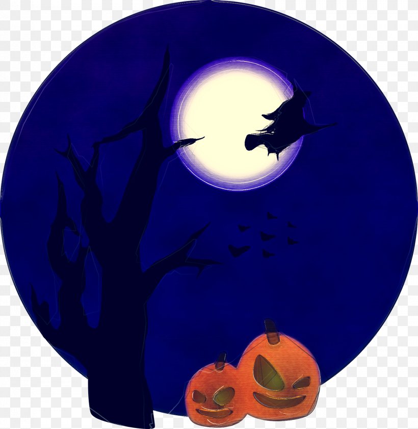 Full Moon, PNG, 1558x1600px, Full Moon, Black Cat, Jackolantern, Moon, Smile Download Free