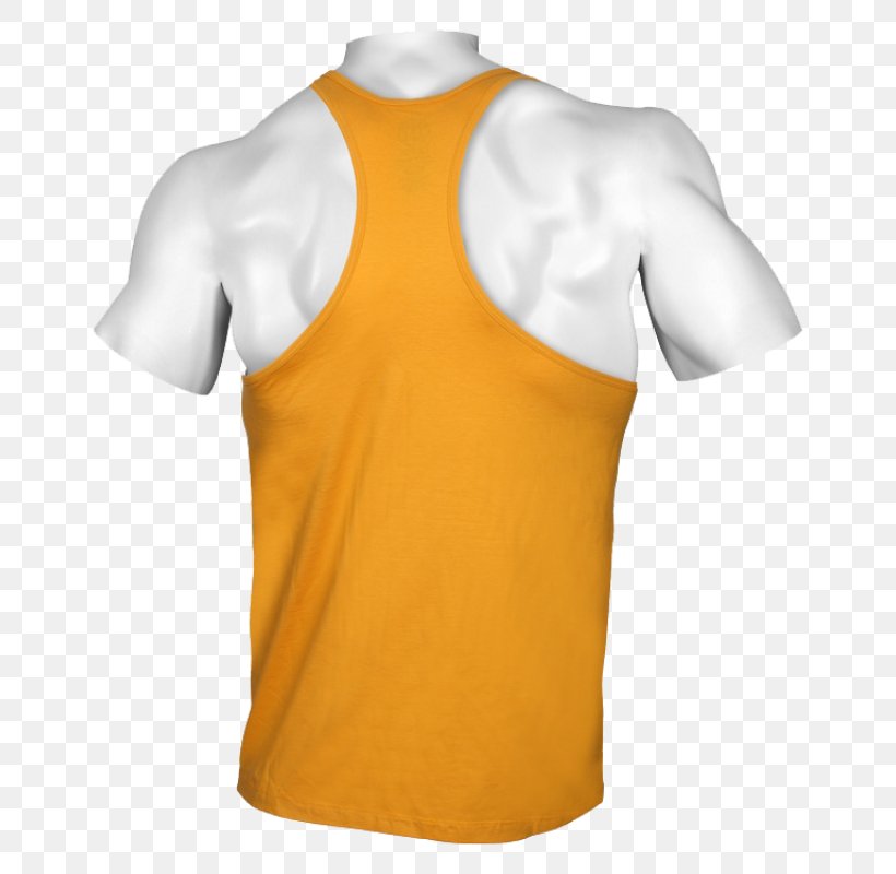 Gold's Gym (Ladies) T-shirt Sleeveless Shirt Physical Fitness, PNG, 800x800px, Tshirt, Active Shirt, Active Tank, Bodybuilding, Exercise Download Free