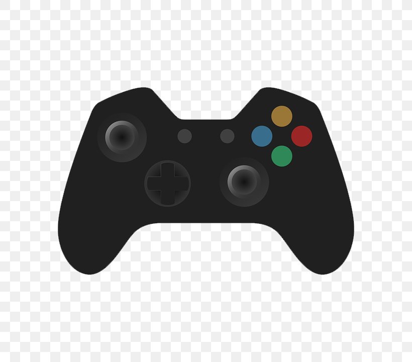 Grand Theft Auto V PlayStation 3 Joystick PlayStation 4 Game Controller, PNG, 720x720px, Grand Theft Auto V, All Xbox Accessory, Android, Black, Cheating In Video Games Download Free