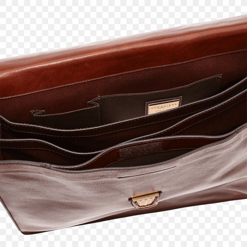 Handbag Leather Briefcase Contract Bridge File Folders, PNG, 2000x2000px, Handbag, Bag, Baggage, Briefcase, Brown Download Free