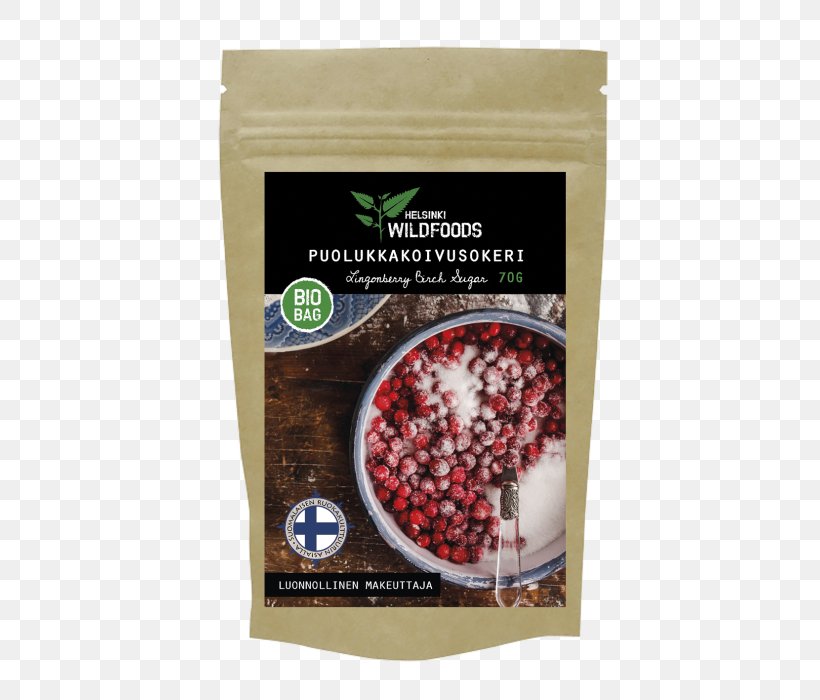Helsinki Wildfoods Oy Forest Foody Cranberry Herb Finnish Cup, PNG, 700x700px, Cranberry, Berry, Finland, Finnish Cup, Food Download Free
