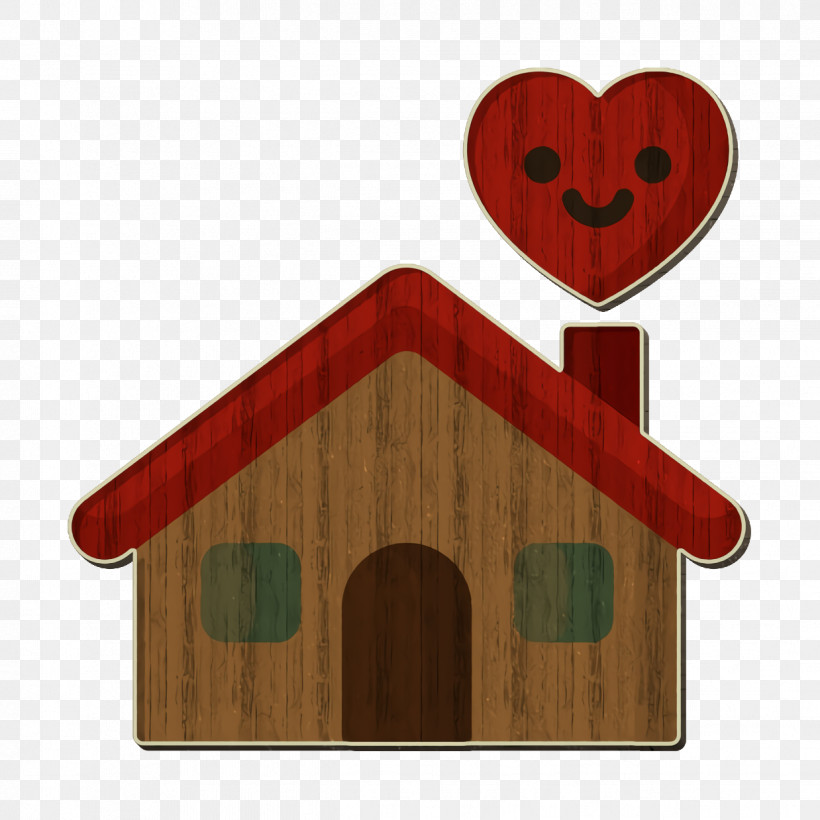 Home Icon Happiness Icon Heart Icon, PNG, 1238x1238px, Home Icon, Happiness Icon, Heart Icon, M083vt, Meter Download Free