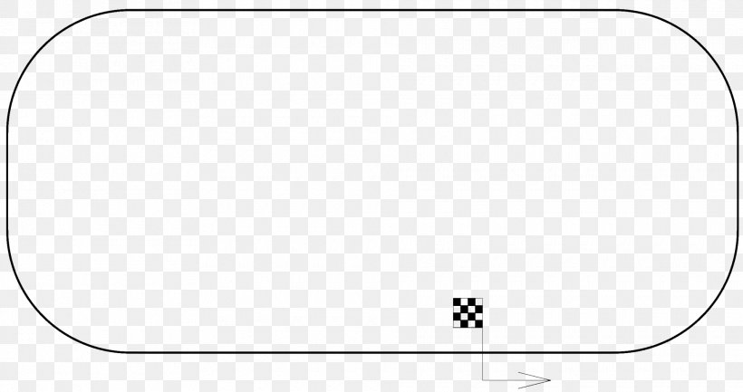 Indianapolis Motor Speedway Line Art 1995 Brickyard 400 1994 Brickyard 400 Monster Energy NASCAR Cup Series, PNG, 1920x1016px, Indianapolis Motor Speedway, Area, Auto Part, Black, Black And White Download Free
