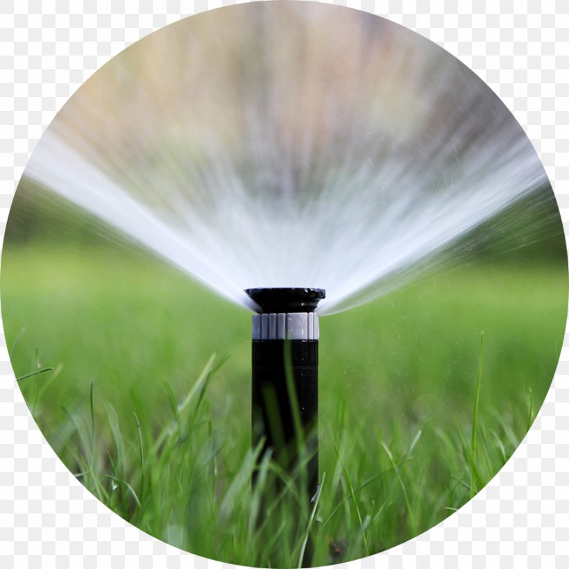 Irrigation Sprinkler Lawn Fire Sprinkler System Watering Cans, PNG, 900x900px, Irrigation Sprinkler, Energy, Fire Sprinkler System, Front Yard, Garden Download Free