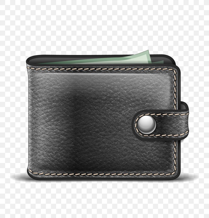 Leather Wallet Stock Photography, PNG, 1024x1070px, Leather, Brand, Coin Purse, Credit Card, Drawing Download Free