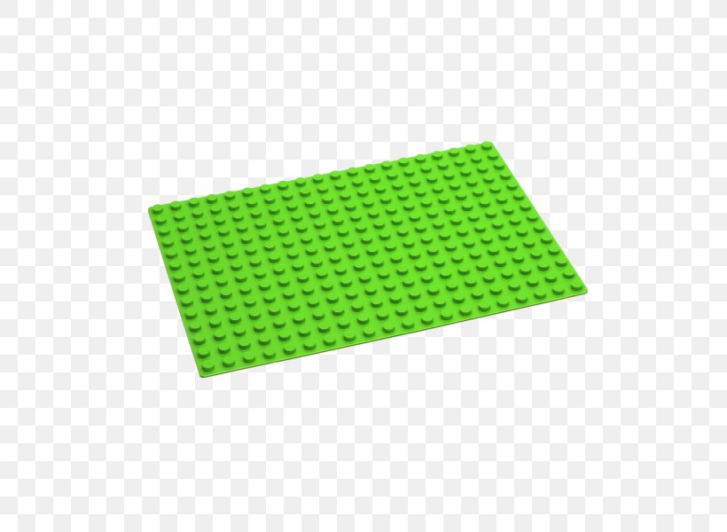 Lego Duplo Toy Lego Castle Marble, PNG, 600x600px, Lego Duplo, Construction Set, Game, Grass, Green Download Free