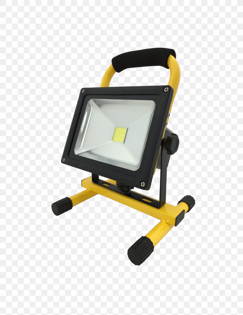 Lighting LED Lamp Light-emitting Diode Rechargeable Battery, PNG, 2928x3804px, Light, Electricity, Energy Saving Lamp, Flashlight, Floodlight Download Free