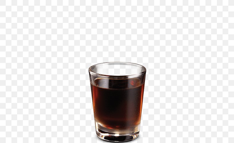Liqueur Coffee Black Russian Cocktail Fizzy Drinks, PNG, 500x500px, Liqueur Coffee, Alcohol By Volume, Alcoholic Drink, Barware, Black Russian Download Free